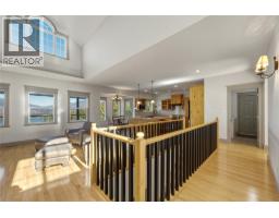 55 Peregrine Way, Vernon, BC V1H1E4 Photo 32