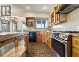 55 Peregrine Way, Vernon, BC V1H1E4 Photo 21