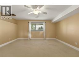 55 Peregrine Way, Vernon, BC V1H1E4 Photo 45