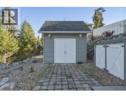 55 Peregrine Way, Vernon, BC V1H1E4 Photo 60