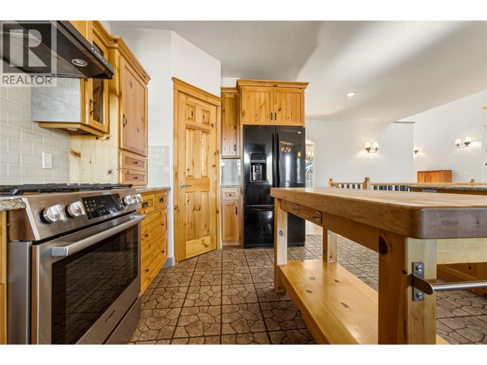 55 Peregrine Way - 22