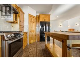 55 Peregrine Way, Vernon, BC V1H1E4 Photo 22