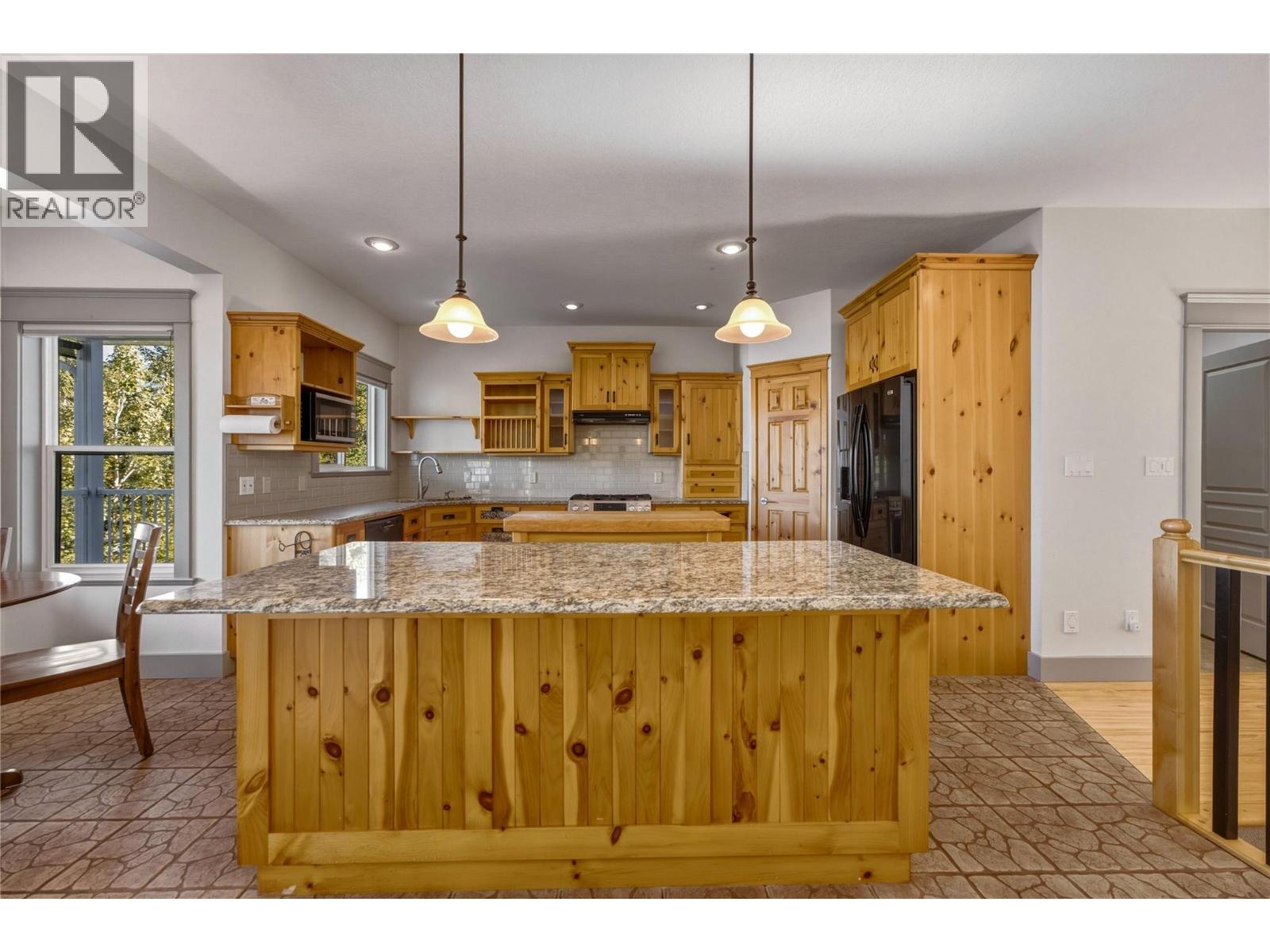 55 Peregrine Way - 16