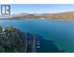 55 Peregrine Way, Vernon, BC V1H1E4 Photo 55