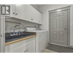 55 Peregrine Way, Vernon, BC V1H1E4 Photo 24