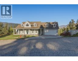 55 Peregrine Way, Vernon, BC V1H1E4 Photo 58