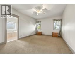 55 Peregrine Way, Vernon, BC V1H1E4 Photo 25