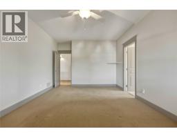 55 Peregrine Way, Vernon, BC V1H1E4 Photo 27