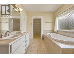 55 Peregrine Way, Vernon, BC V1H1E4 Photo 29