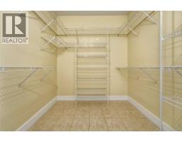 55 Peregrine Way, Vernon, BC V1H1E4 Photo 31