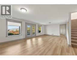 55 Peregrine Way, Vernon, BC V1H1E4 Photo 36