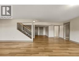 55 Peregrine Way, Vernon, BC V1H1E4 Photo 37