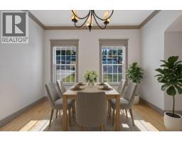 Other - 55 Peregrine Way, Vernon, BC V1H1E4 Photo 9
