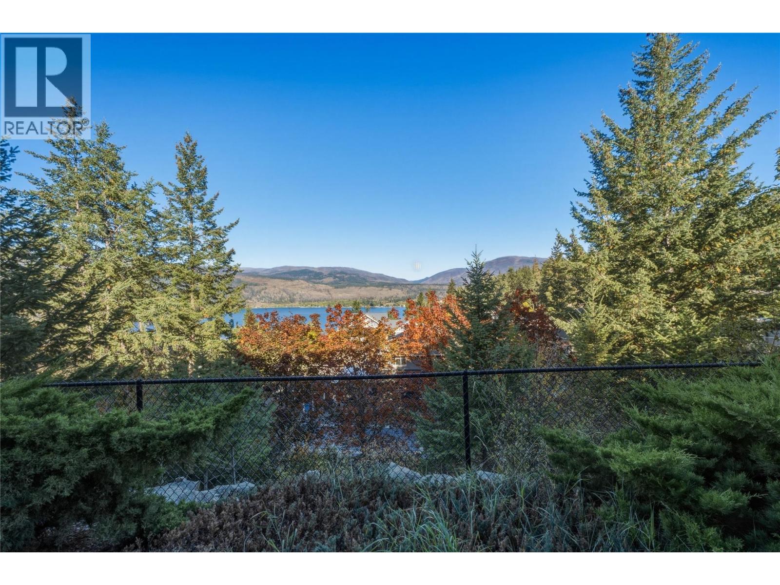 55 Peregrine Way - 61