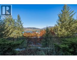 55 Peregrine Way, Vernon, BC V1H1E4 Photo 61