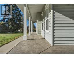55 Peregrine Way, Vernon, BC V1H1E4 Photo 64