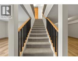 55 Peregrine Way, Vernon, BC V1H1E4 Photo 34