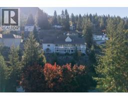 55 Peregrine Way, Vernon, BC V1H1E4 Photo 54