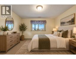 55 Peregrine Way, Vernon, BC V1H1E4 Photo 39