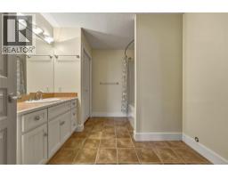 55 Peregrine Way, Vernon, BC V1H1E4 Photo 41