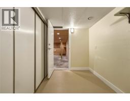 55 Peregrine Way, Vernon, BC V1H1E4 Photo 48