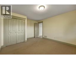 55 Peregrine Way, Vernon, BC V1H1E4 Photo 40