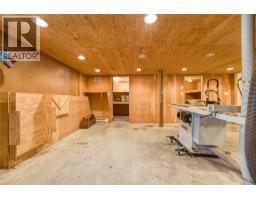 55 Peregrine Way, Vernon, BC V1H1E4 Photo 51