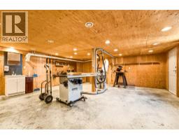 55 Peregrine Way, Vernon, BC V1H1E4 Photo 50