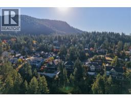 55 Peregrine Way, Vernon, BC V1H1E4 Photo 56