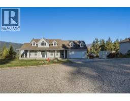 55 Peregrine Way, Vernon, BC V1H1E4 Photo 59
