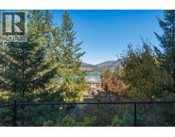 55 Peregrine Way, Vernon, BC V1H1E4 Photo 63