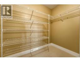 55 Peregrine Way, Vernon, BC V1H1E4 Photo 46