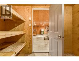 55 Peregrine Way, Vernon, BC V1H1E4 Photo 53