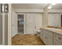55 Peregrine Way, Vernon, BC V1H1E4 Photo 42