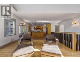 2pc Bathroom - 55 Peregrine Way, Vernon, BC V1H1E4 Photo 13
