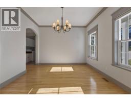 Full bathroom - 55 Peregrine Way, Vernon, BC V1H1E4 Photo 6