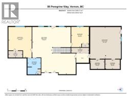 55 Peregrine Way, Vernon, BC V1H1E4 Photo 68