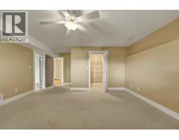55 Peregrine Way, Vernon, BC V1H1E4 Photo 43