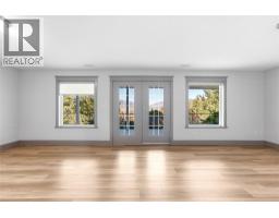 55 Peregrine Way, Vernon, BC V1H1E4 Photo 35