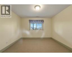 55 Peregrine Way, Vernon, BC V1H1E4 Photo 38