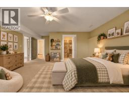 55 Peregrine Way, Vernon, BC V1H1E4 Photo 44