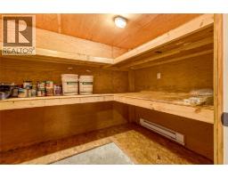 55 Peregrine Way, Vernon, BC V1H1E4 Photo 52