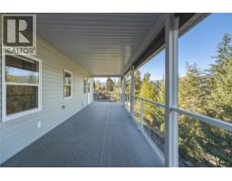 55 Peregrine Way, Vernon, BC V1H1E4 Photo 65