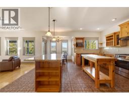 55 Peregrine Way, Vernon, BC V1H1E4 Photo 33