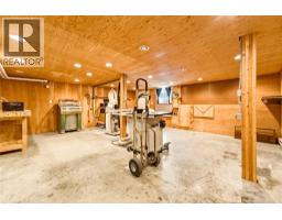 55 Peregrine Way, Vernon, BC V1H1E4 Photo 49