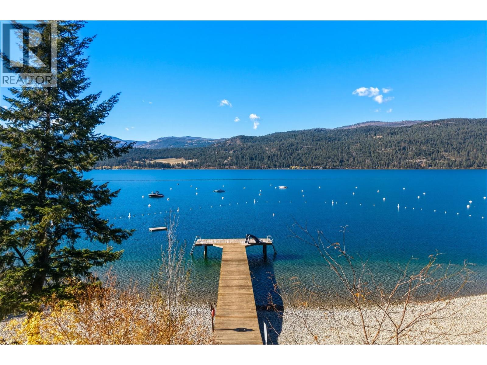 55 Peregrine Way - 57