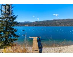 55 Peregrine Way, Vernon, BC V1H1E4 Photo 57