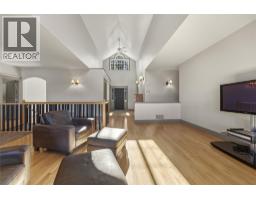 Kitchen - 55 Peregrine Way, Vernon, BC V1H1E4 Photo 15