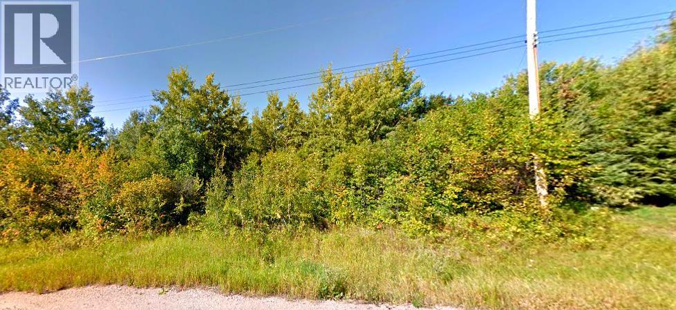 Photo of 1070, 67325 Churchill Park Rd, Rural Lac La Biche County
