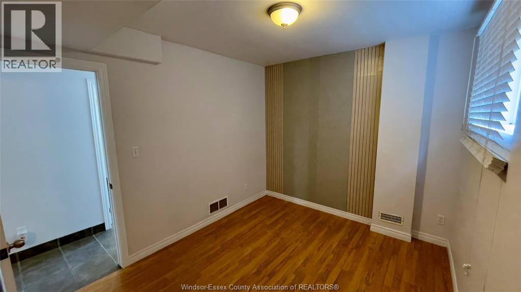 11396 Timber Bay Crescent — photo 10